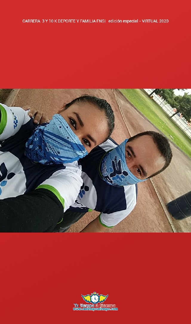 San Juanita  Montelongo Carreon