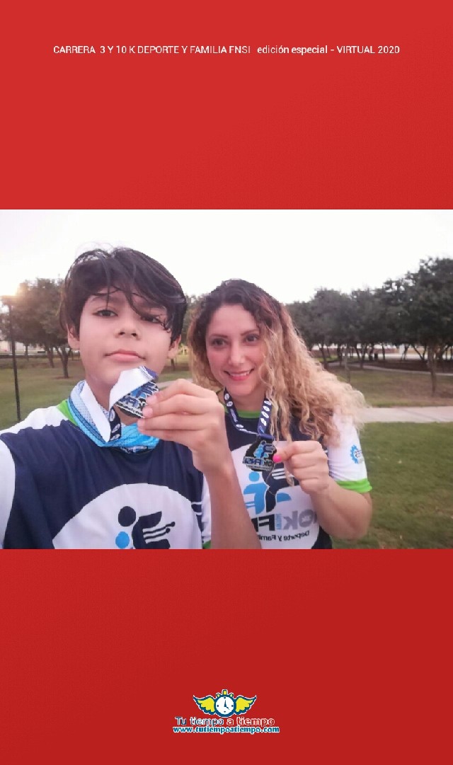 LUZ ELOISA  IBARRA MAYORGA