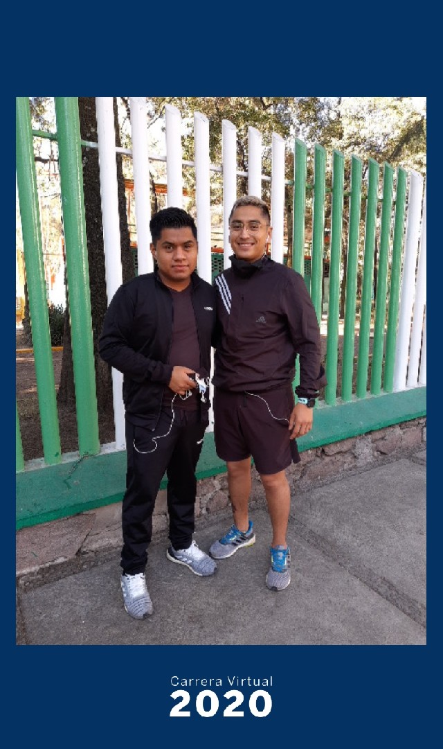 Alberto Álvarez Ochoa