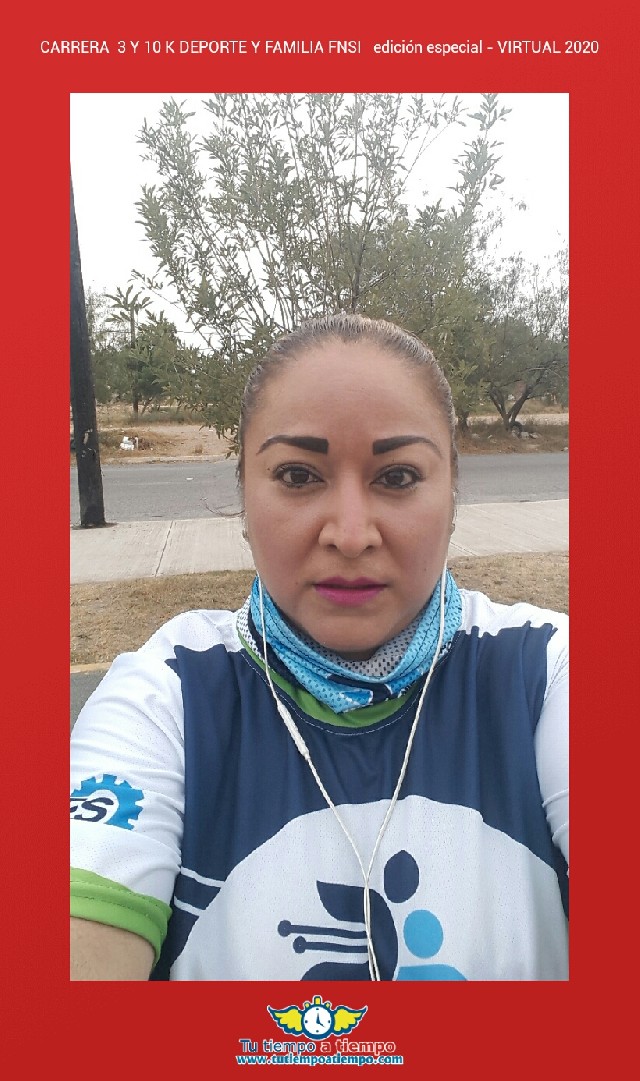 jessica elvira luna gutierrez