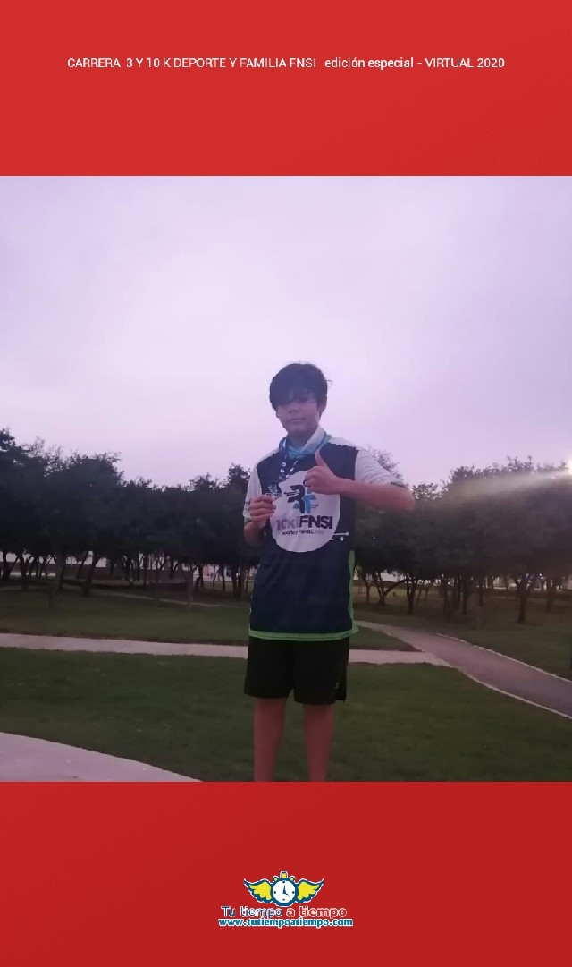 JESUS MANUEL DELGADO IBARRA