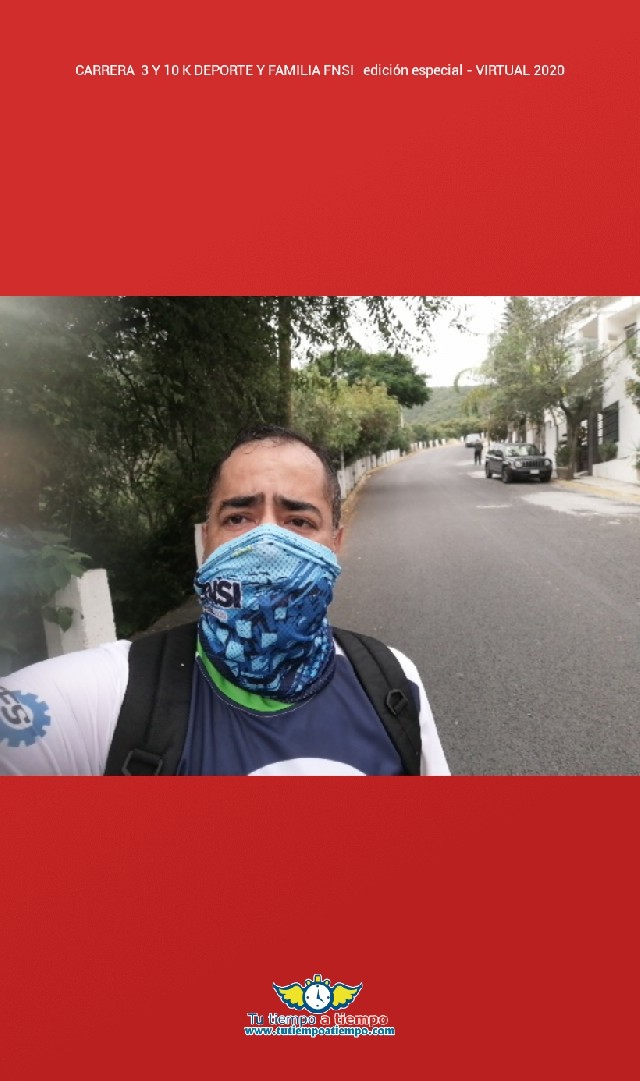 simon García burgos