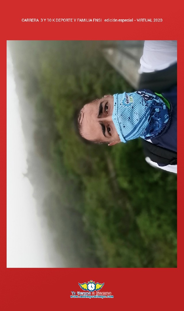 simon García burgos