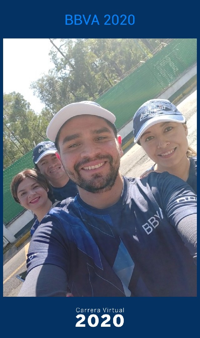 jorge uriel  uribe covarrubias