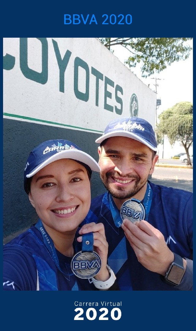 jorge uriel  uribe covarrubias