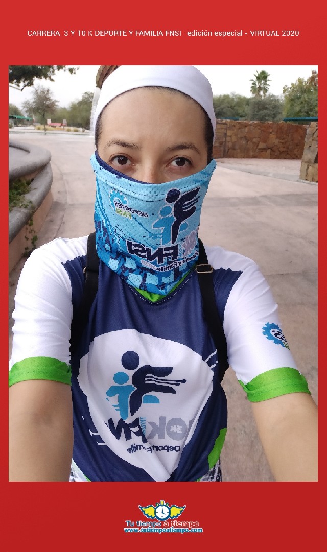 Valeria Itzel Banda Lagunas