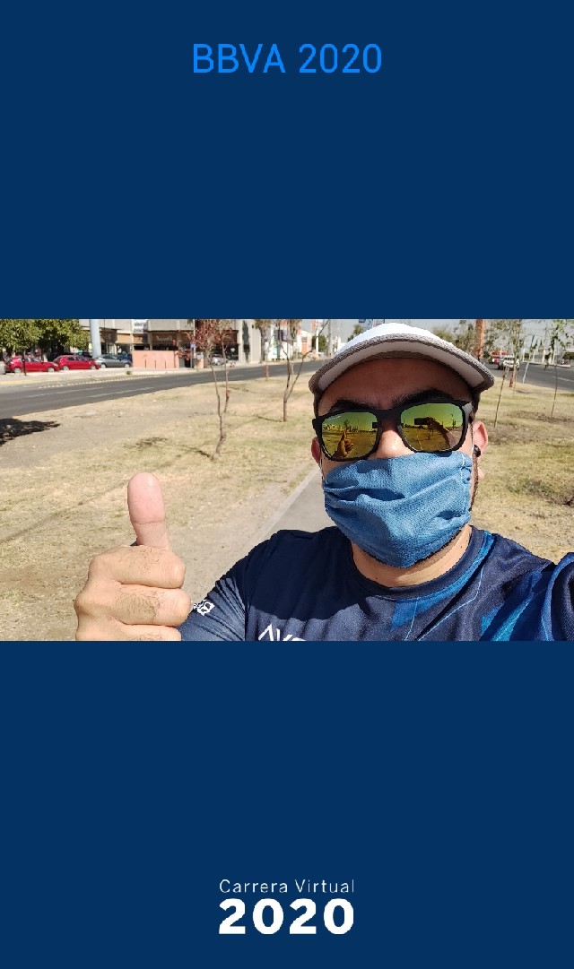 David Alfonso Ramírez Moreno