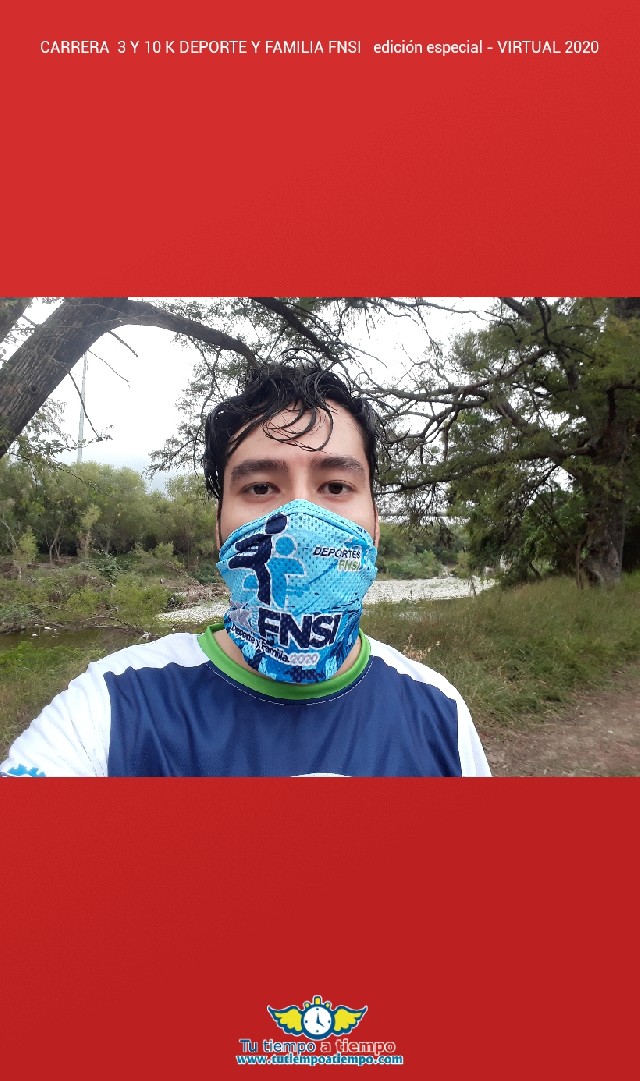 Jonathan De Haro Flores