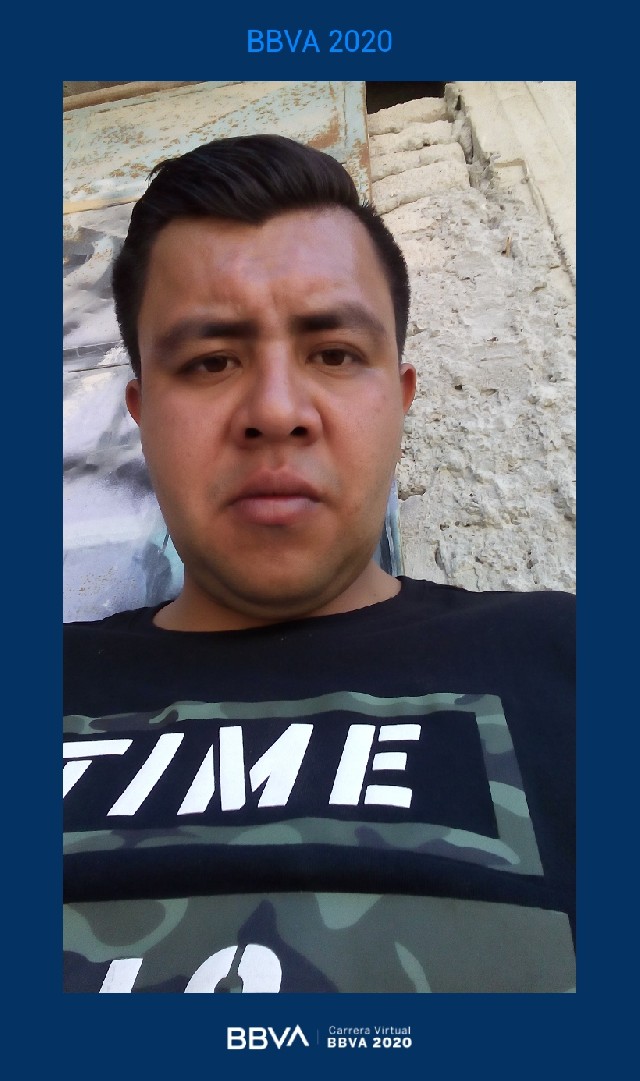 carlos alberto rodriguez tonis