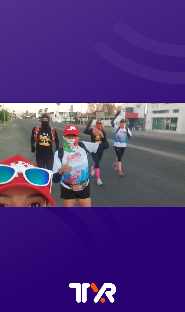 Mónica Corrales Méndez 