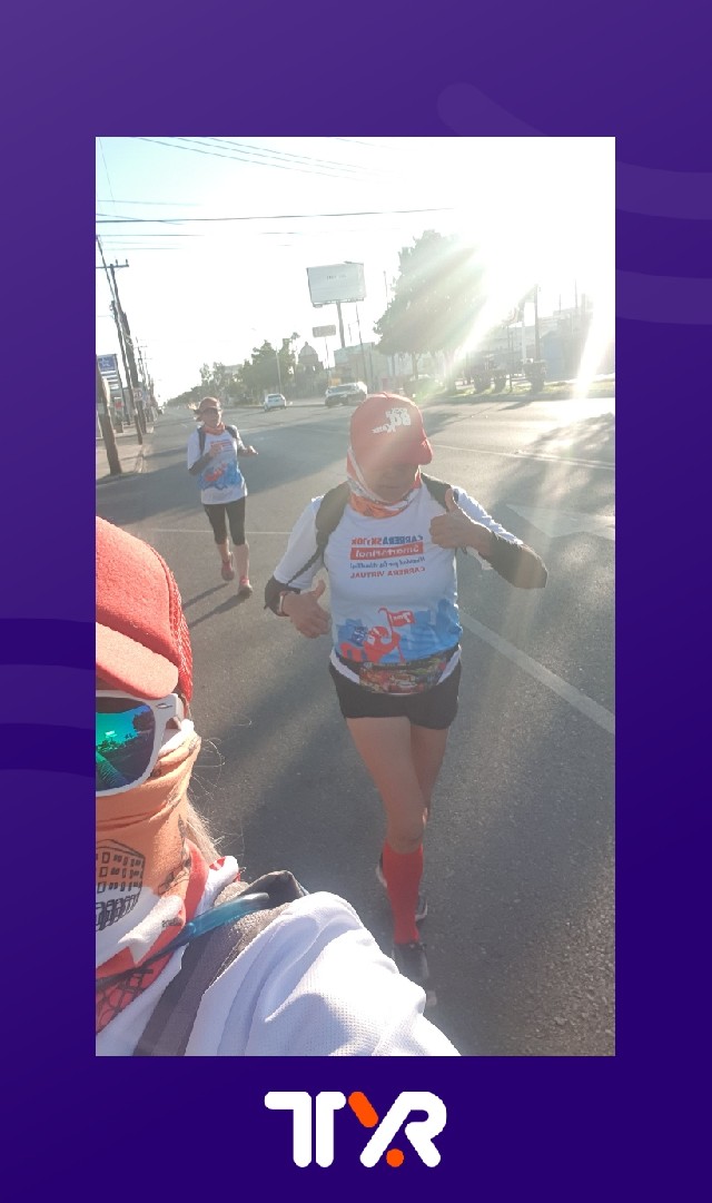 Mónica Corrales Méndez 