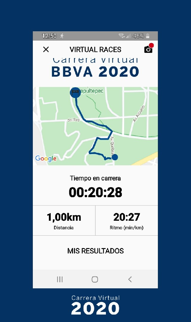 Jade Eleonor  ibañez cano