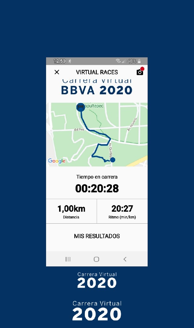 Jade Eleonor  ibañez cano