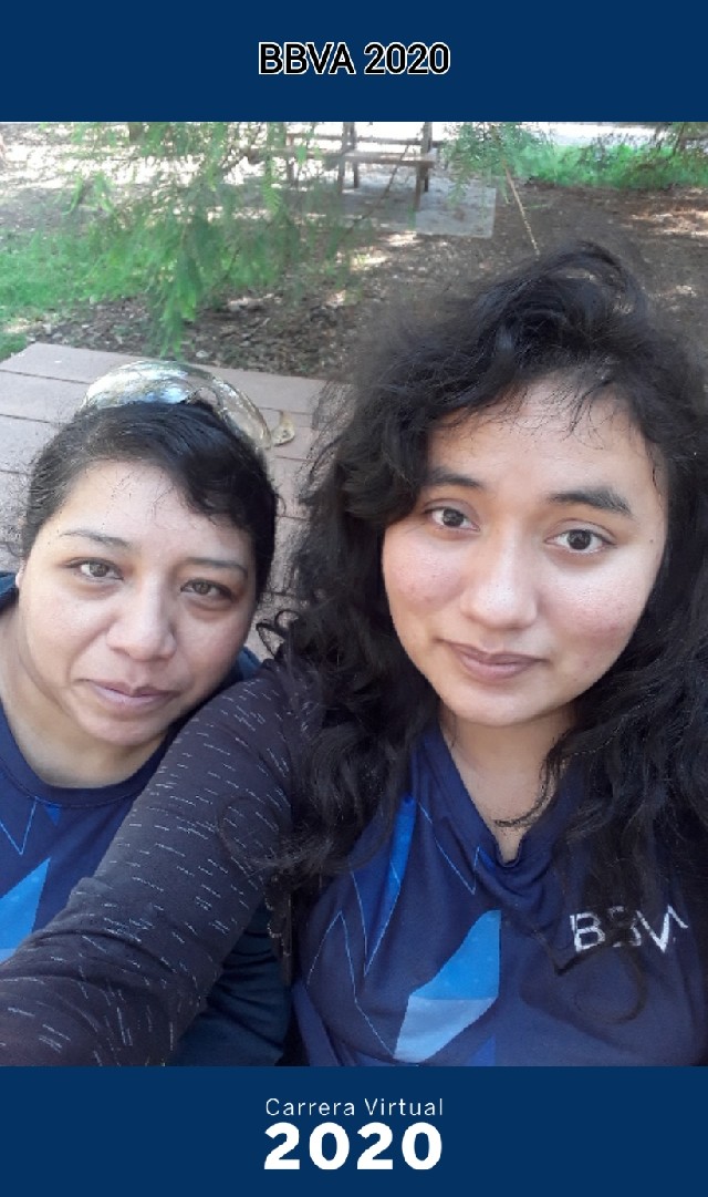 Jade Eleonor  ibañez cano