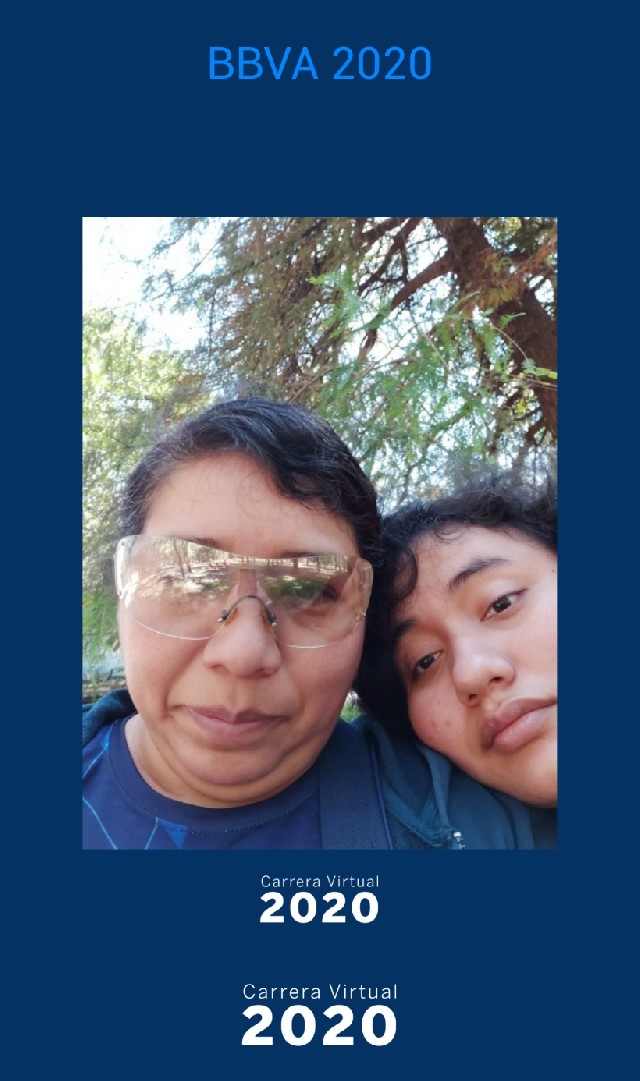 María Arlette  cano Rodríguez 