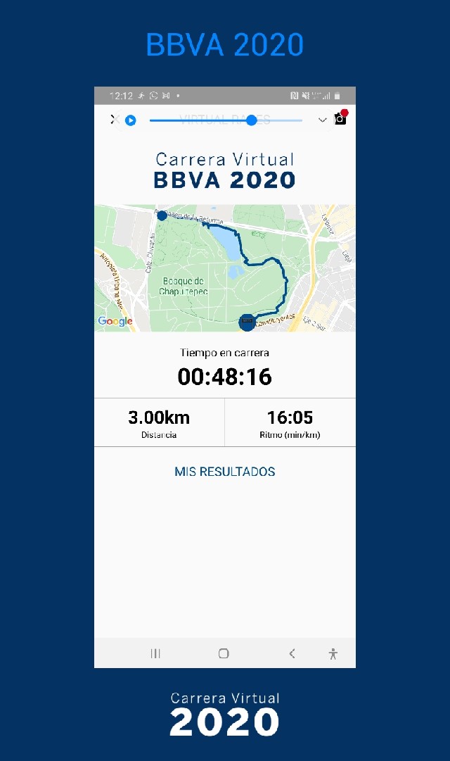 María Arlette  cano Rodríguez 