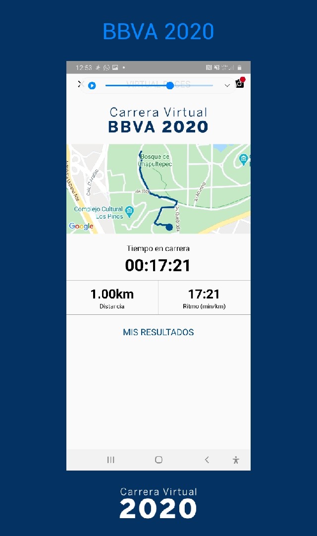 María Arlette  cano Rodríguez 