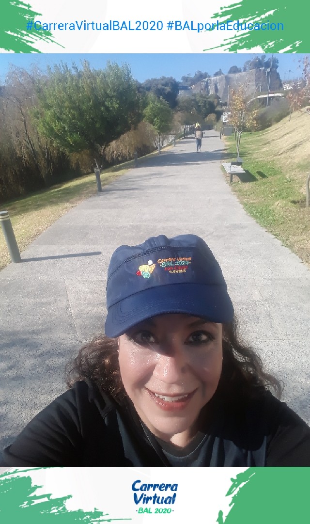 PATRICIA  GALLEGOS OCHOA