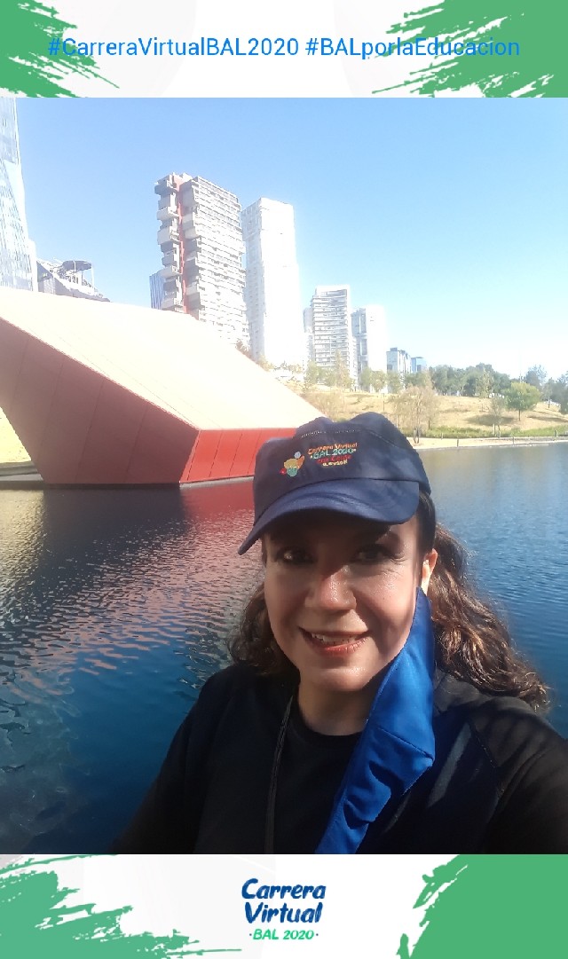 PATRICIA  GALLEGOS OCHOA