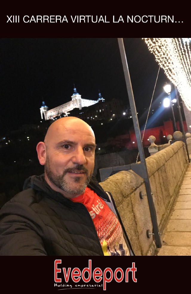 guillermo  Sanchez caballero 