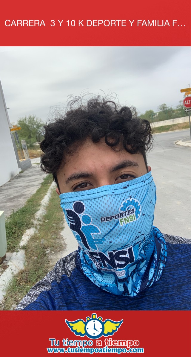 Roberto Hernández Valdez 