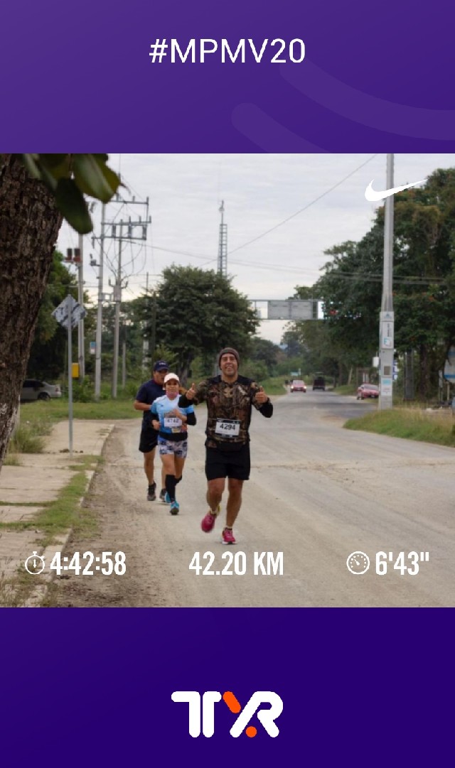 yarel mijain  castro hernandez