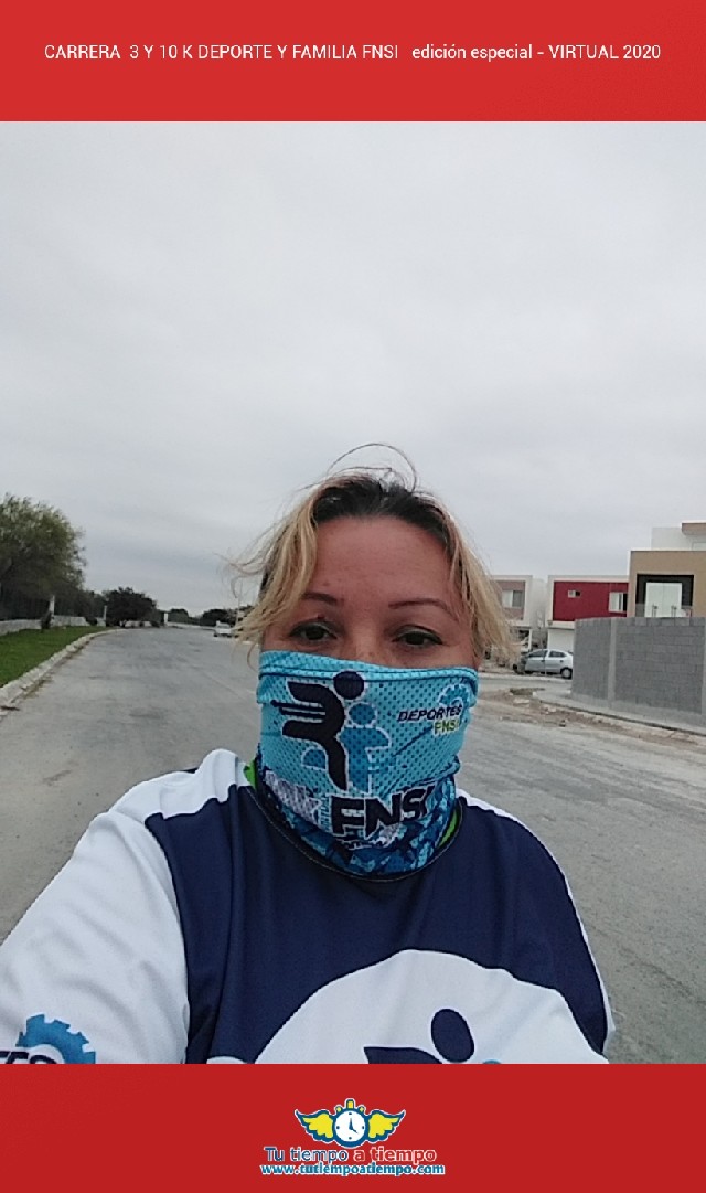 Santanita Lucía  Valdez Chávez 