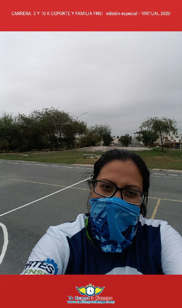 Adriana Torres Lopez