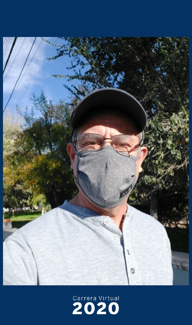 salvador borunda ruiz