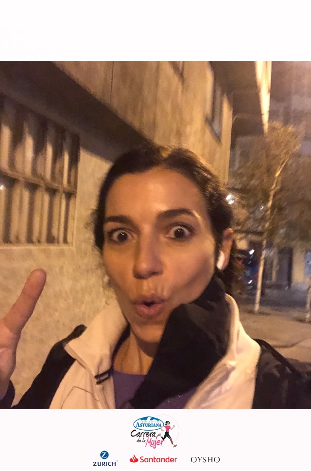 Tamara carrera quintero