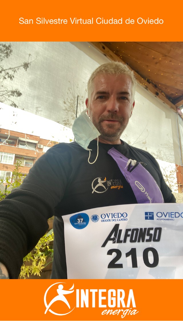 Alfonso nadueño Rodríguez