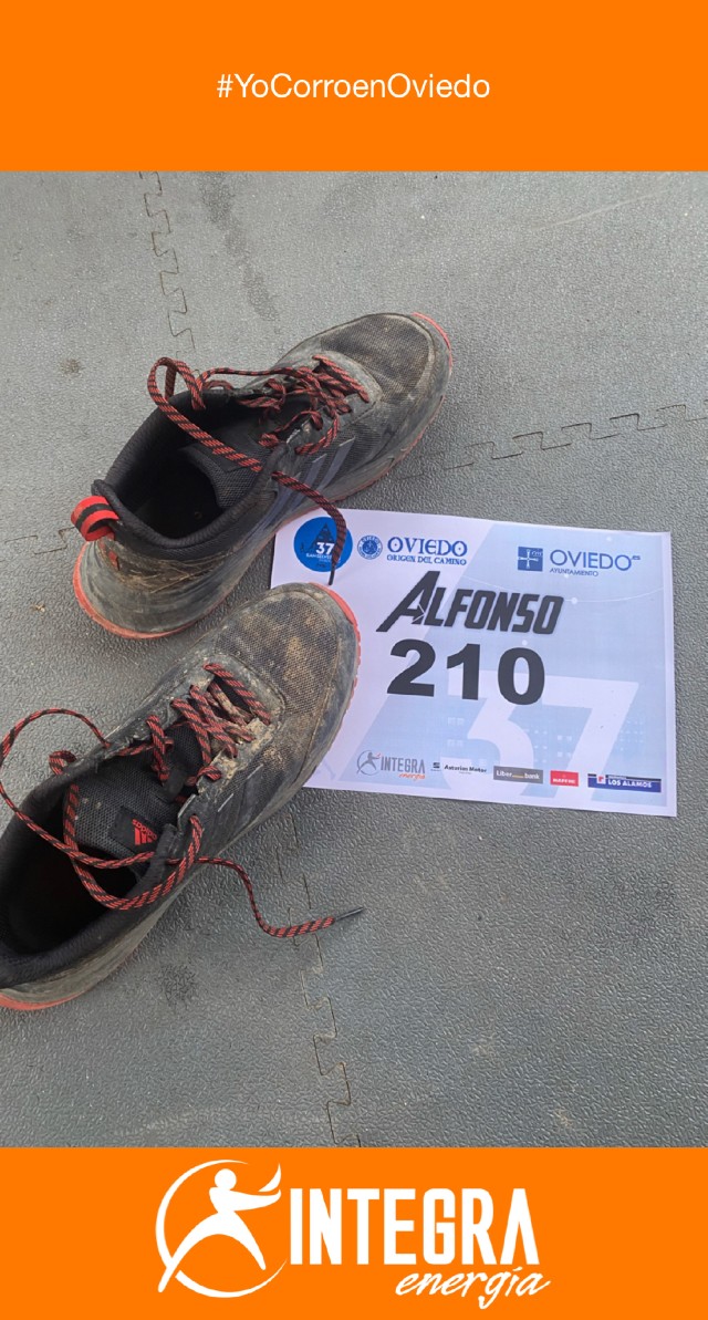 Alfonso nadueño Rodríguez