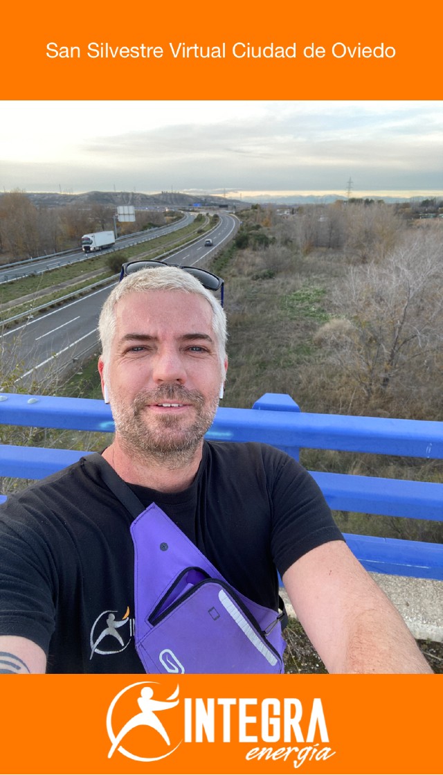 Alfonso nadueño Rodríguez