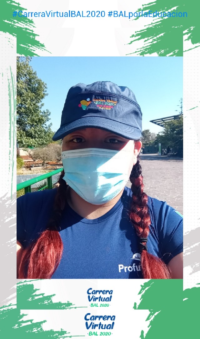 Sandra karina Martínez Chávez 