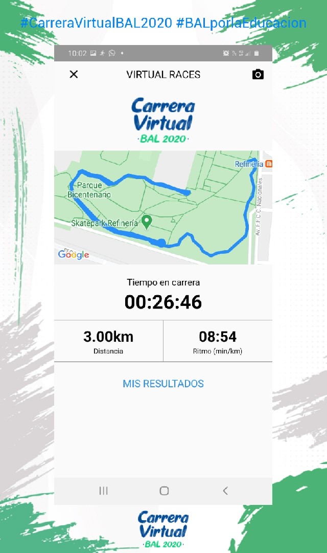 Sandra karina Martínez Chávez 