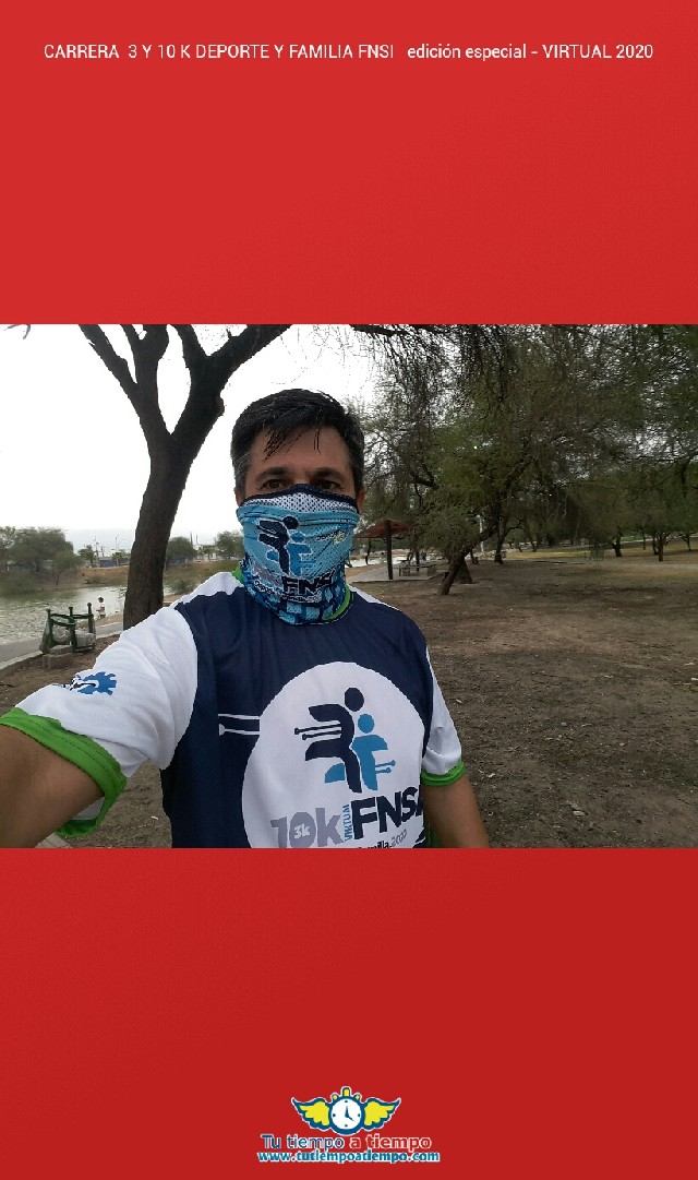 mario alberto  hernandez reyna