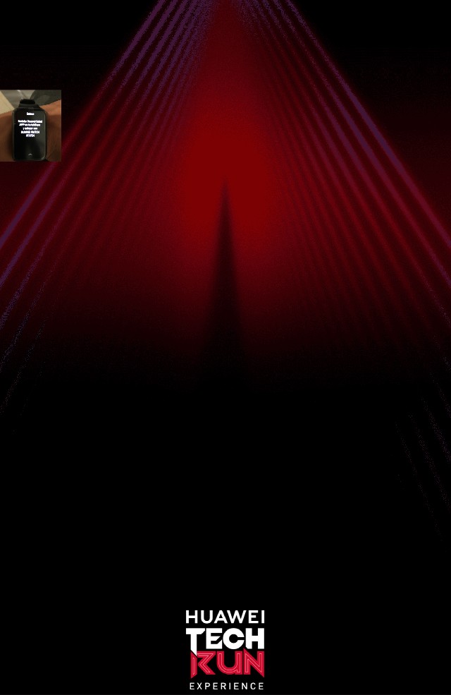 Edgar Zatarain Lizarraga 