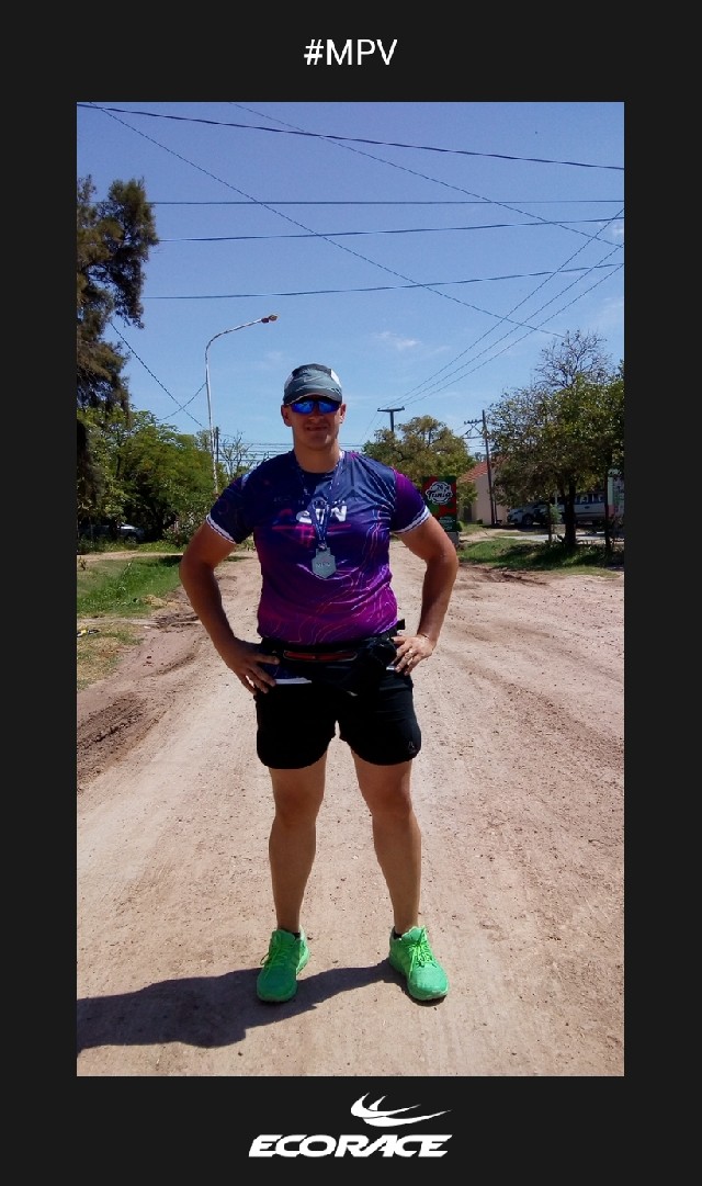 Hugo Adrian Weissenborn