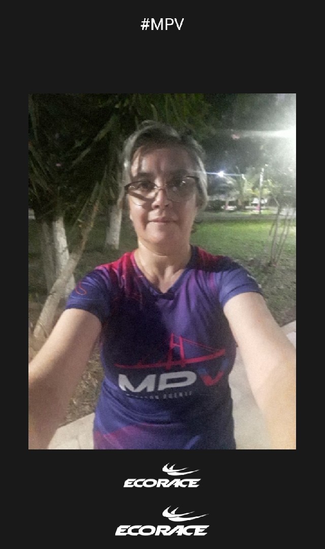 María Soledad  Ruiz Krawczuk 