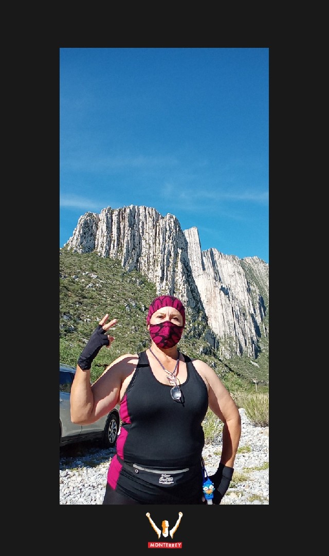 Maria de Jesus Rivera González