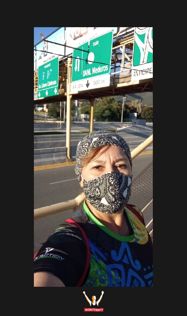 Maria de Jesus Rivera González