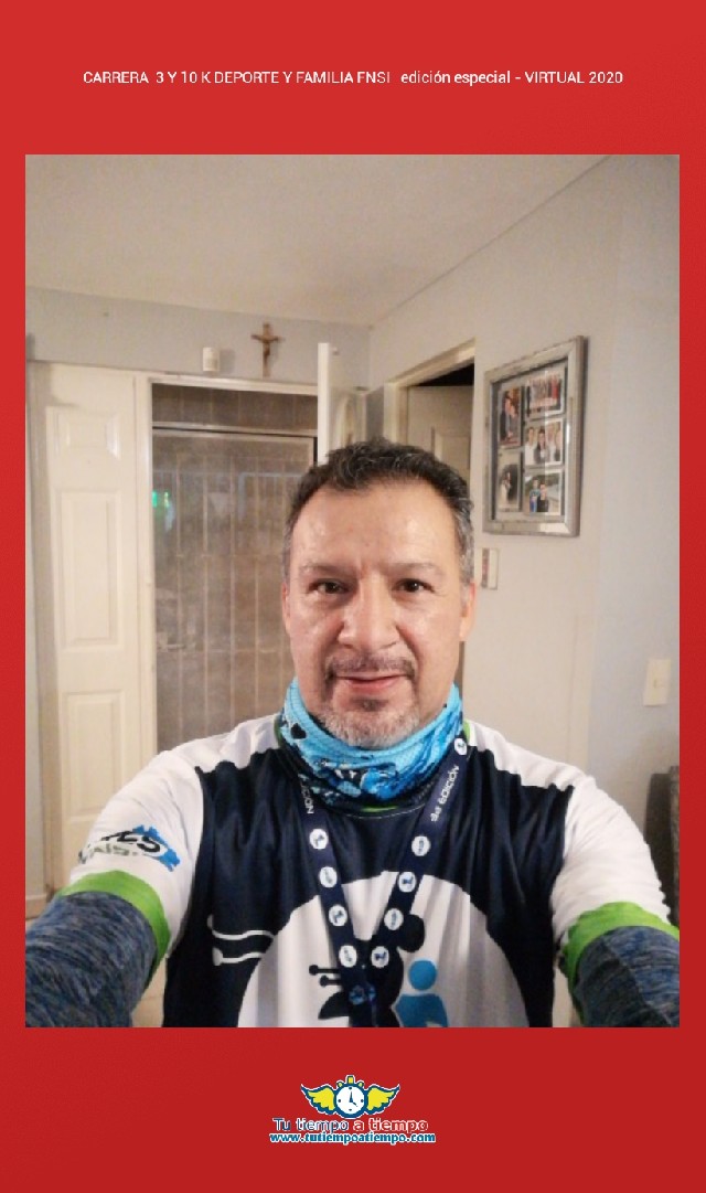 RAÚL RIVERA CANSINO