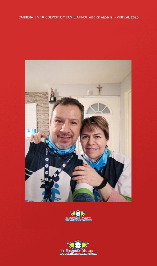 RAÚL RIVERA CANSINO