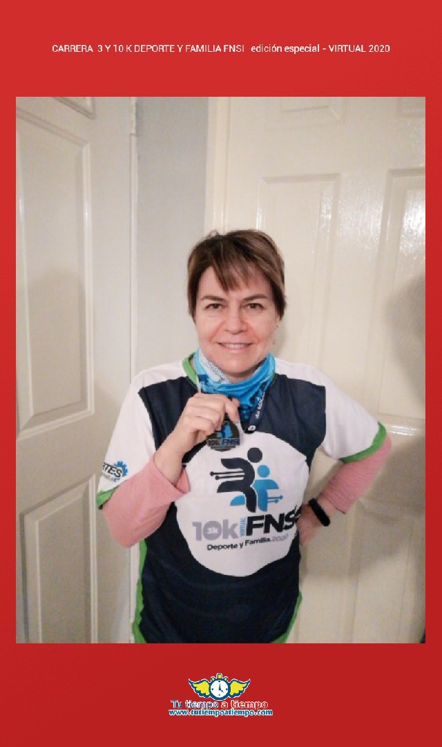 RAÚL RIVERA CANSINO