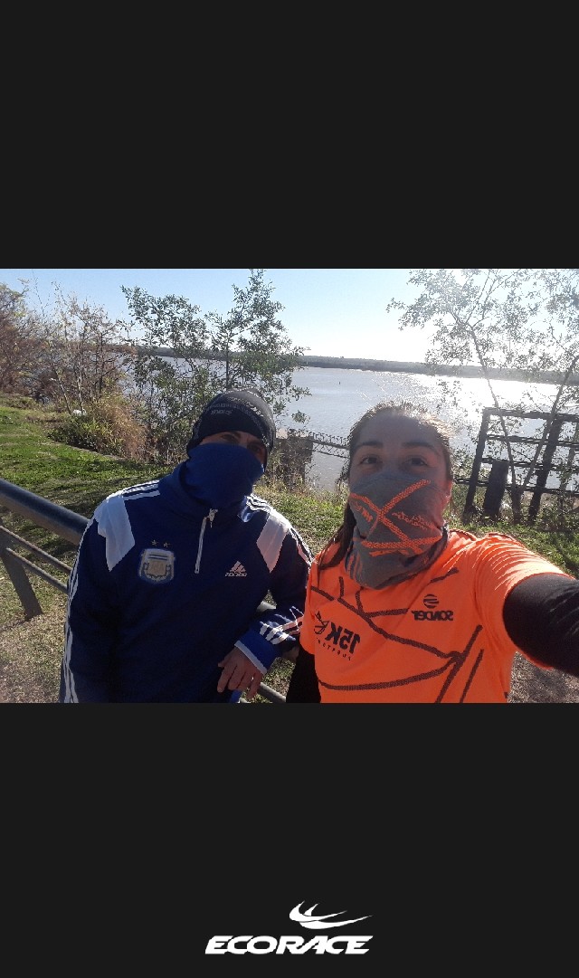 joana lilén  Posada 