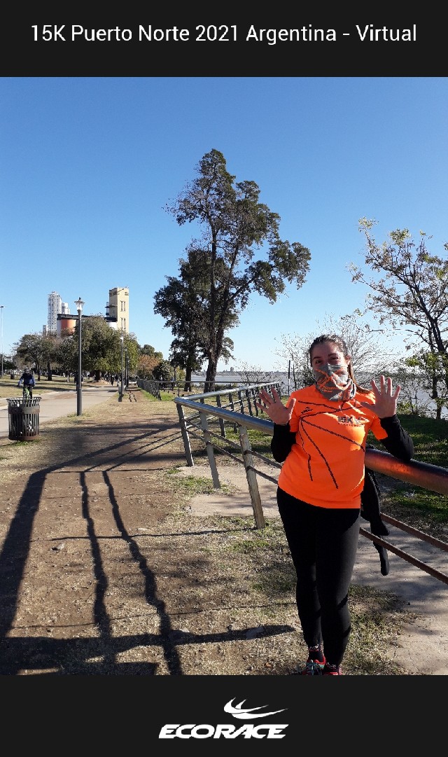 joana lilén  Posada 