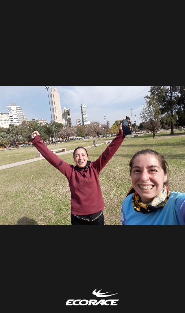 joana lilén  Posada 