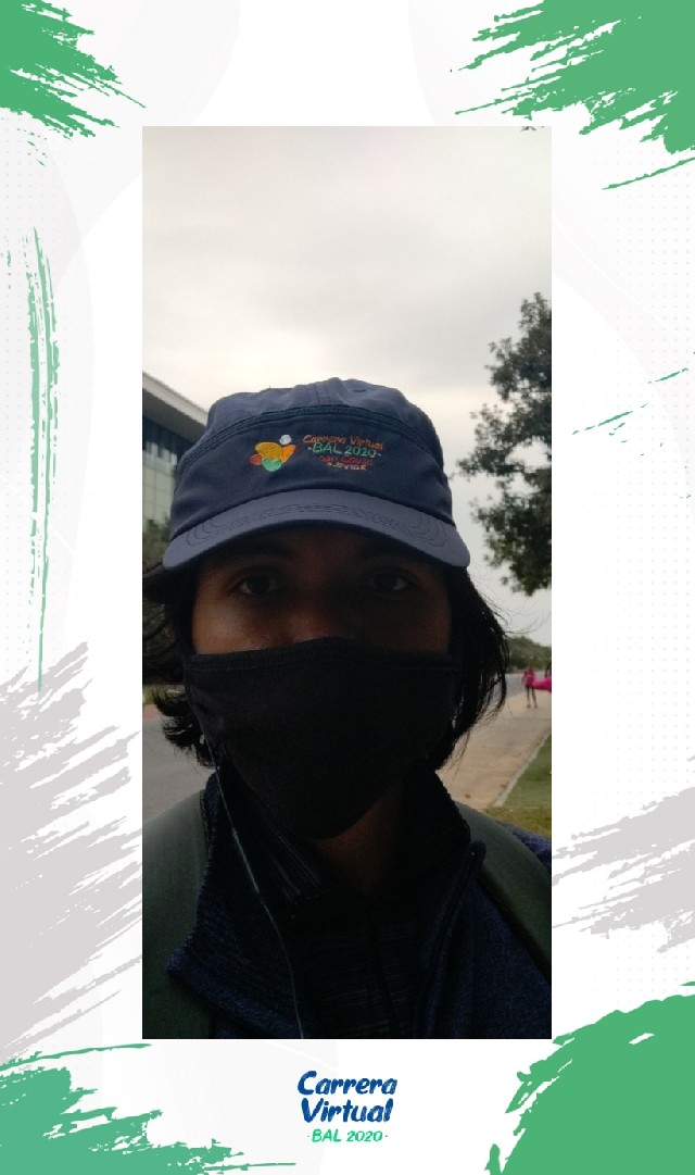 Sergio Alberto Pedraza Amaya