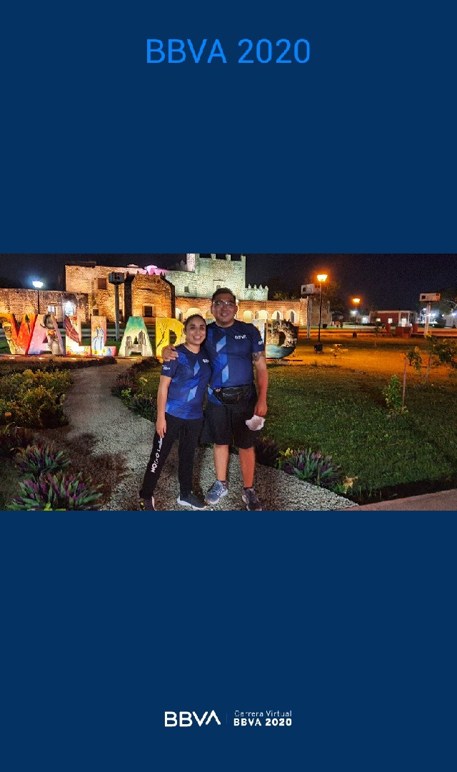 Rossy Estefanny  Oy Loria