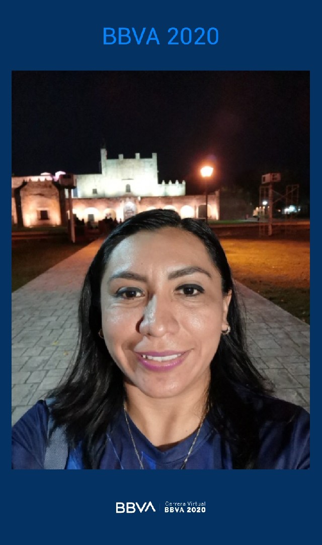 wendy Gabriela  Gutiérrez canche